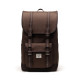 Herschel Τσάντα πλάτης Little America™ Backpack - 30L